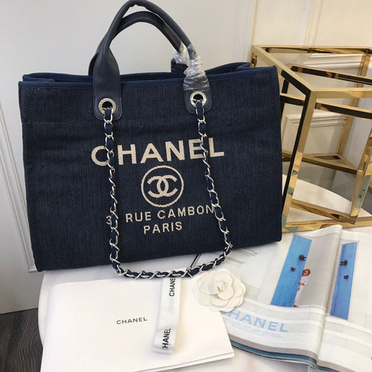 Chanel Bag New Arrival Luxury Bag - 826