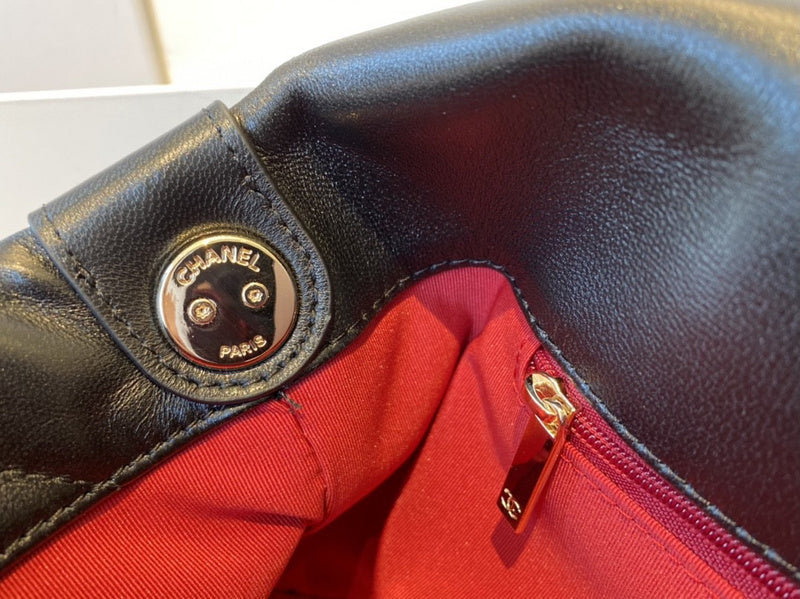 Chanel Bag New Arrival Luxury Bag - 737