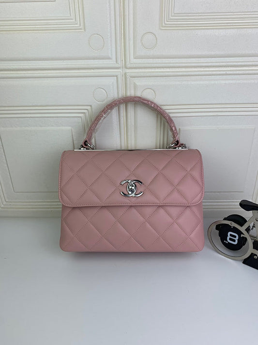 Chanel Bag New Arrival Luxury Bag - 994