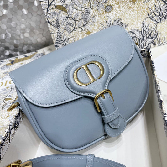 Dior Bag Luxury Bag New Arrival - 3340