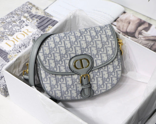 Dior Bag Luxury Bag New Arrival - 5891