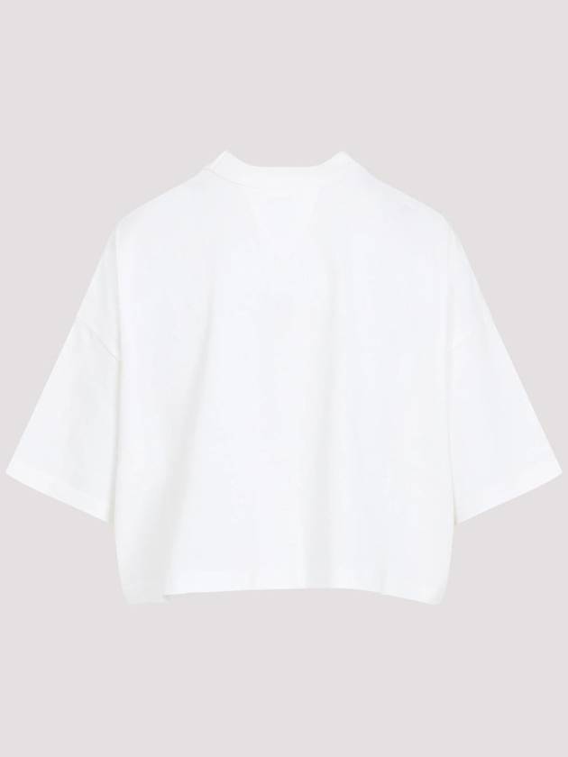 Bottega Veneta Bottega Veneta Tshirt