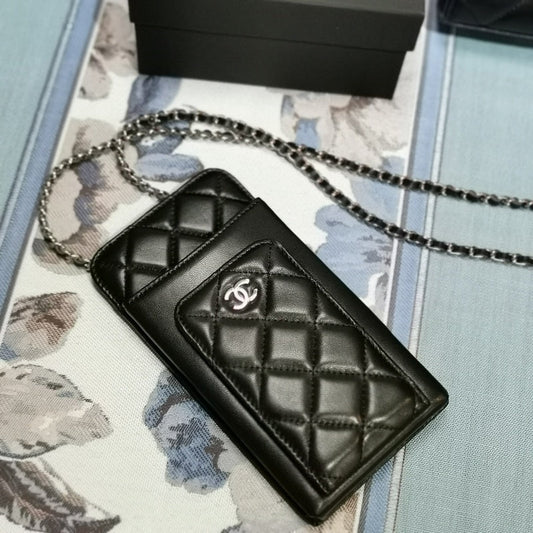Chanel Bag New Arrival Luxury Bag - 095
