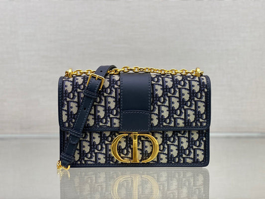 Dior Bag Luxury Bag New Arrival - 2648