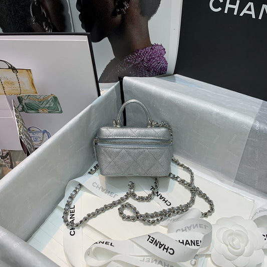Chanel Bag New Arrival Luxury Bag - 339