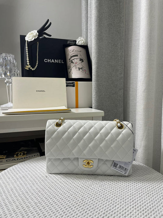 Chanel Bag New Arrival Luxury Bag - 257