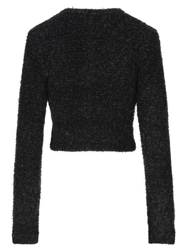 Balenciaga Balenciaga Sweaters