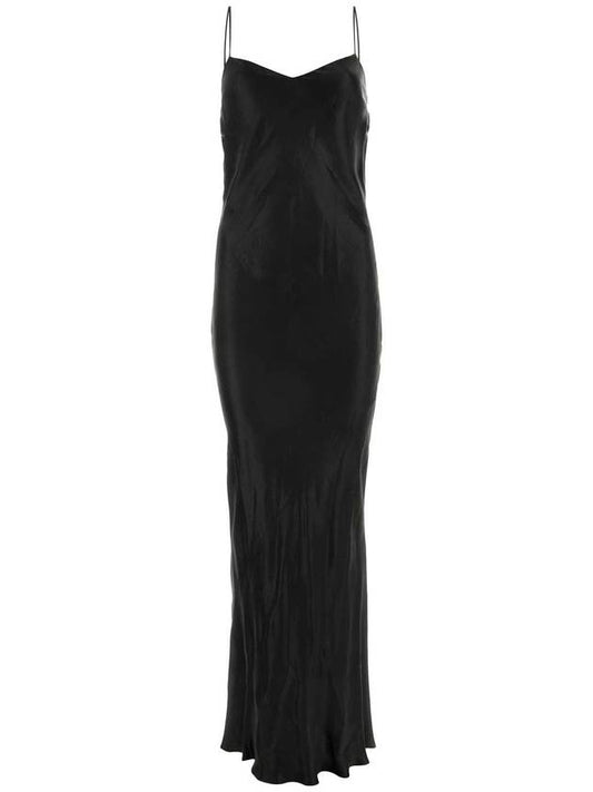 Saint Laurent Avito 757792Y6H20 1000 B0440502406