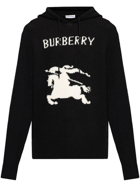 Burberry BURBERRY MW-PA HOODIE