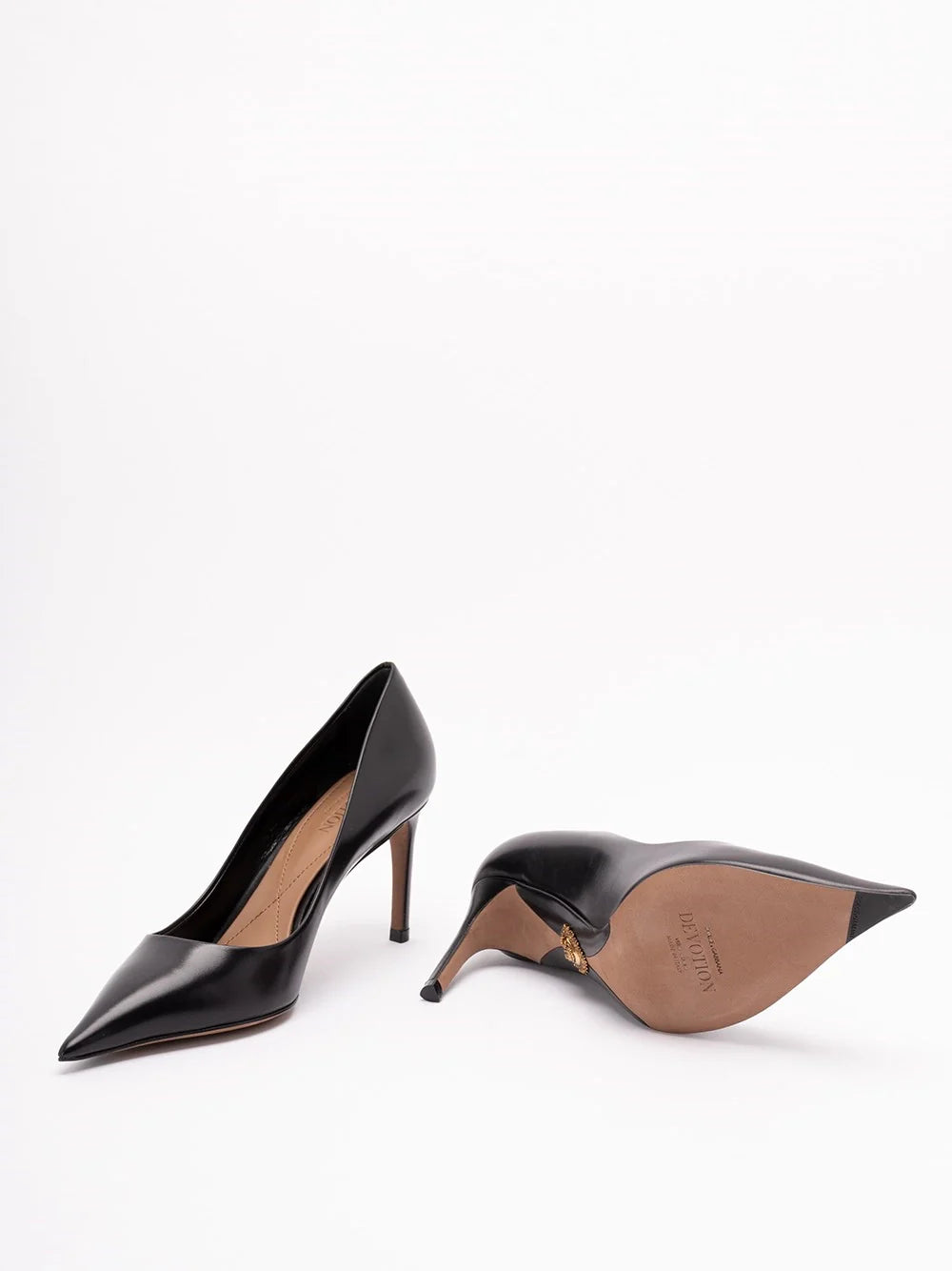 Dolce & Gabbana Women Pumps