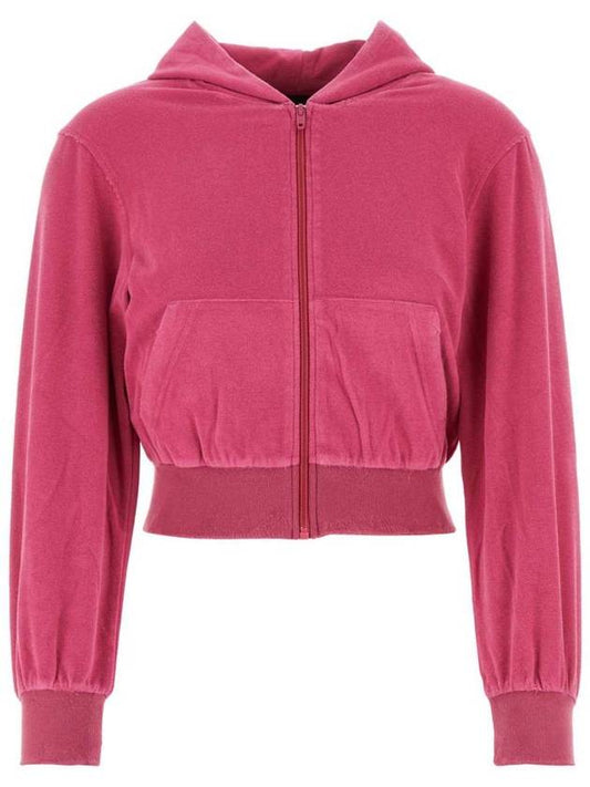 Balenciaga Balenciaga Sweatshirts