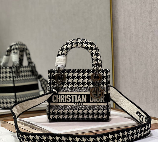 Dior Bag Luxury Bag New Arrival - 1783