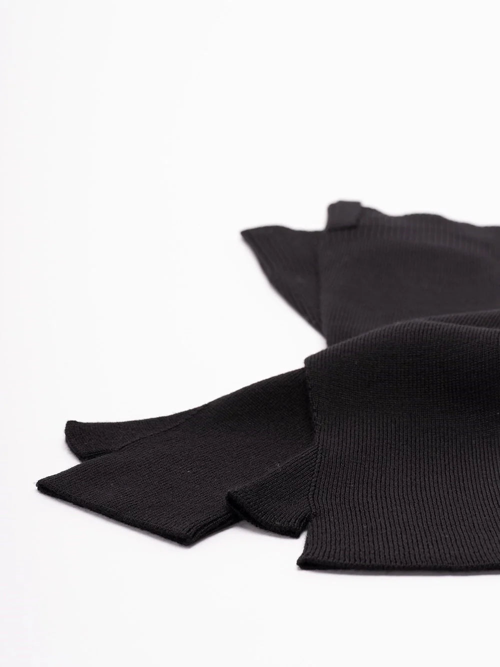 Dolce & Gabbana Women Gloves