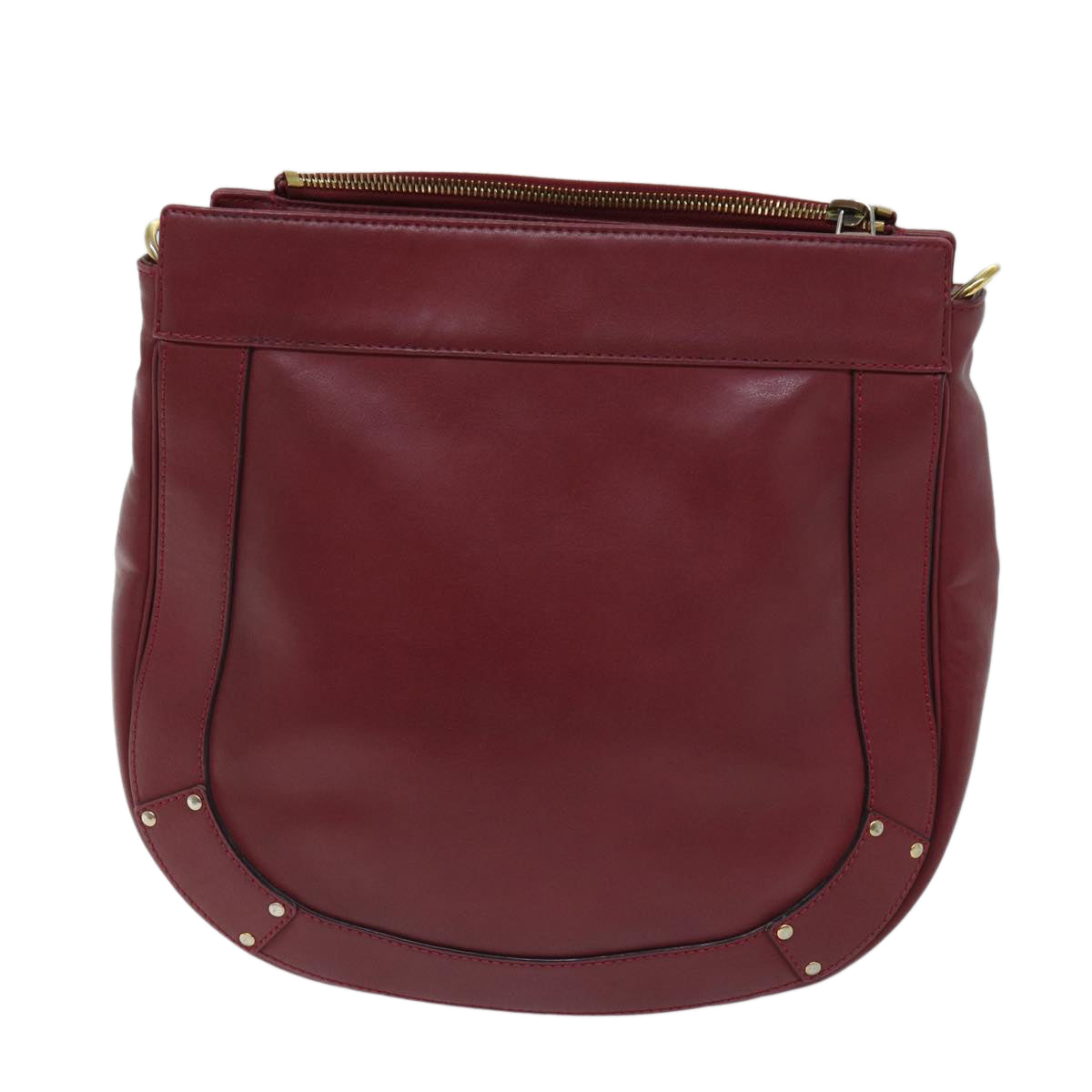 Chloe Shoulder Bag