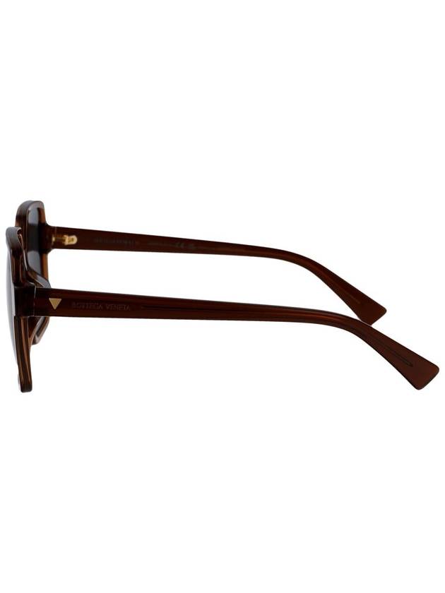 Bottega Veneta Bottega Veneta Sunglasses