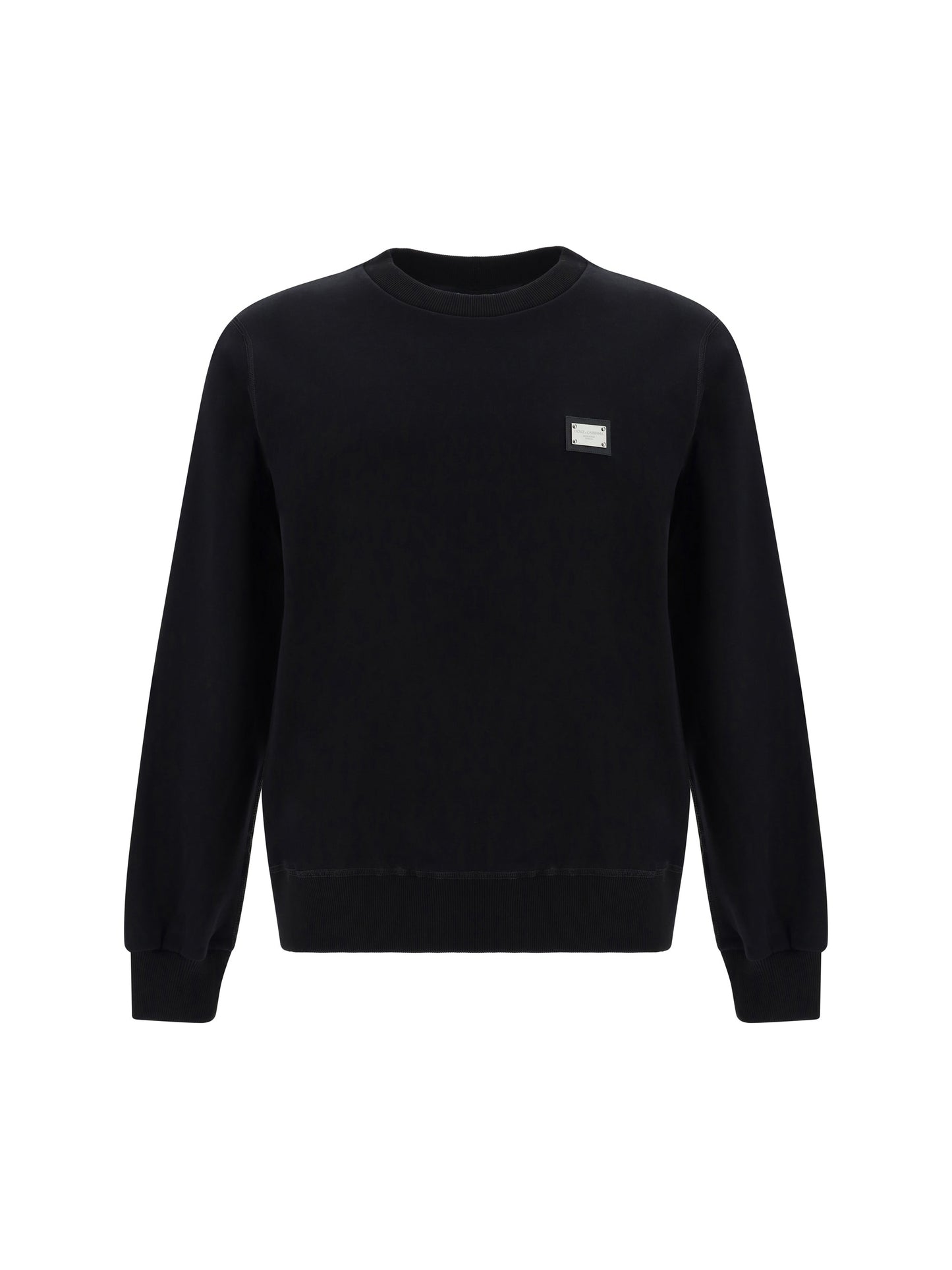 Dolce & Gabbana Men Sweatshirt