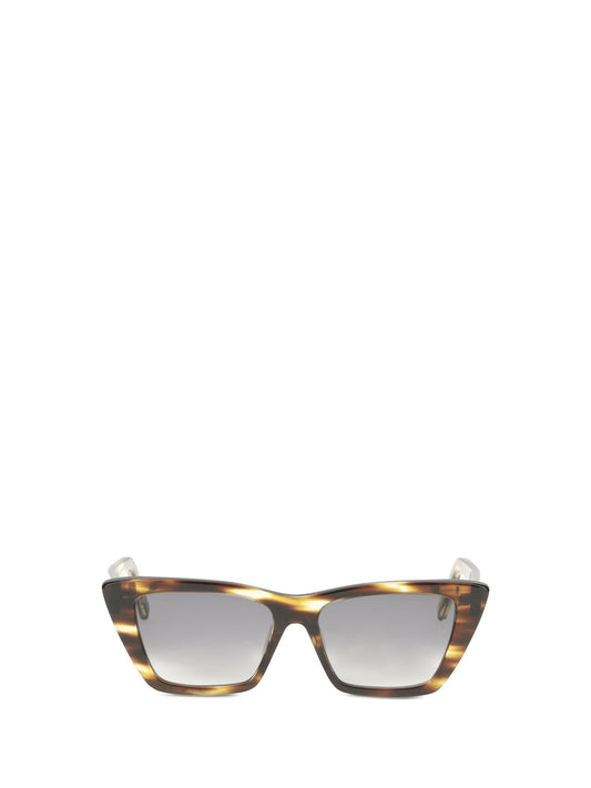 Saint Laurent Women 276 Mica Sunglasses