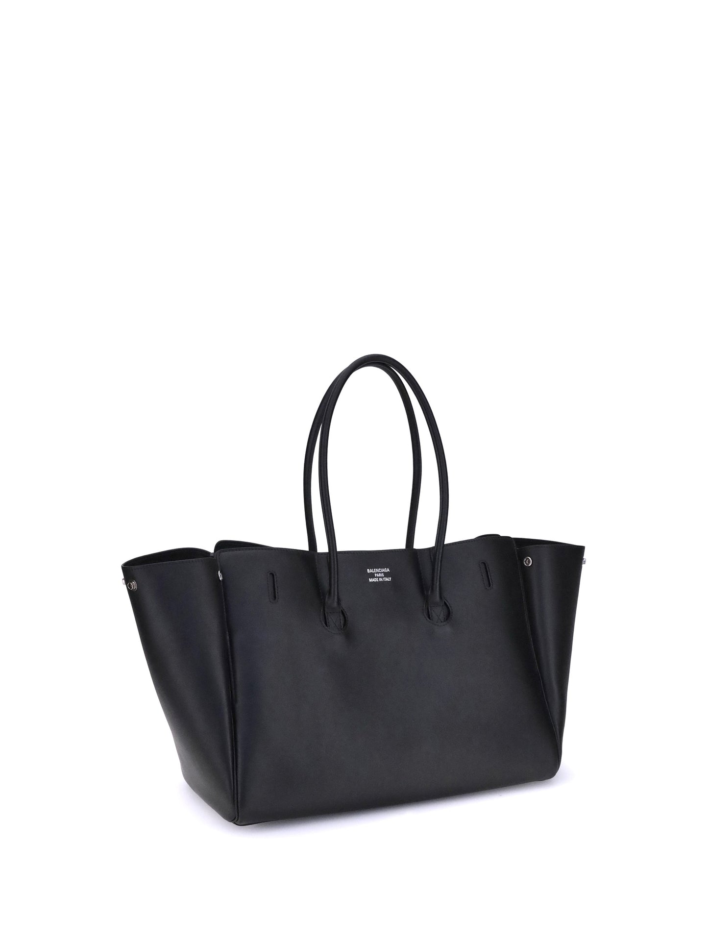 Balenciaga Women Bel Air Medium Shoulder Bag
