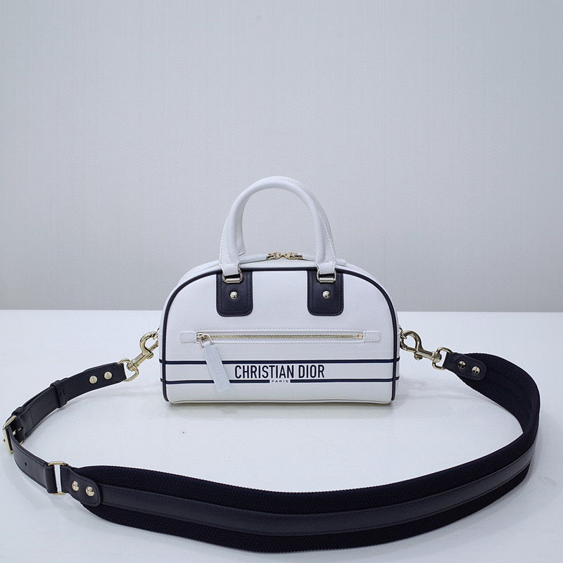 Dior Bag Luxury Bag New Arrival - 994