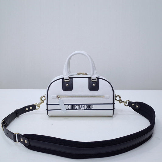 Dior Bag Luxury Bag New Arrival - 994
