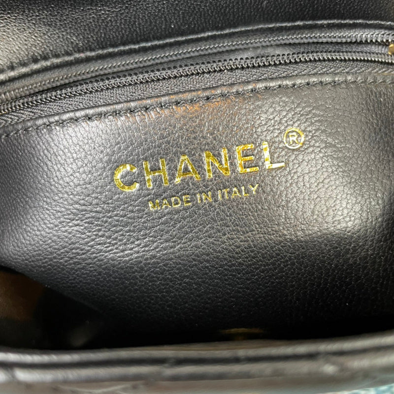 Chanel Bag New Arrival Luxury Bag - 518