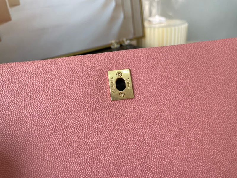 Chanel Bag New Arrival Luxury Bag - 715