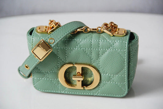 Dior Bag Luxury Bag New Arrival - 3568