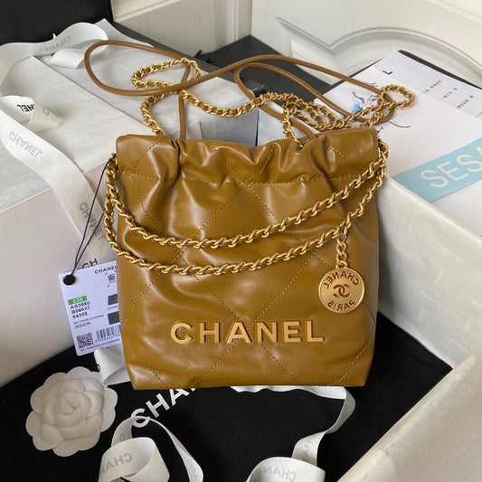Chanel Bag New Arrival Luxury Bag - 431