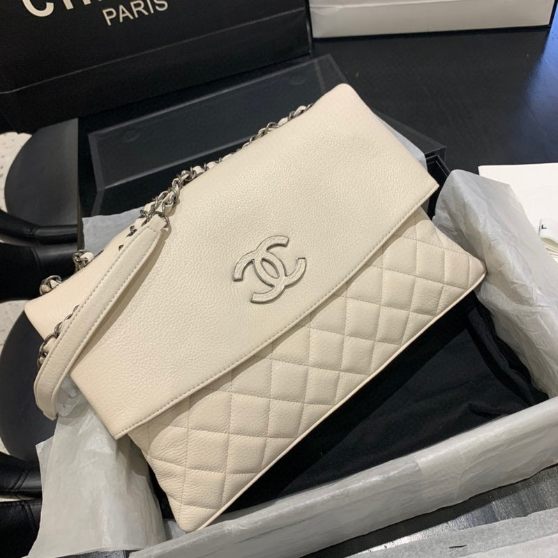 Chanel Bag New Arrival Luxury Bag - 139