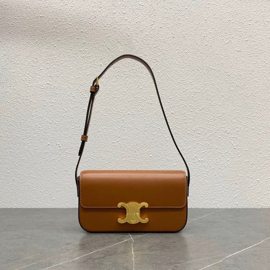 Chanel Bag New Arrival Luxury Bag - 2570