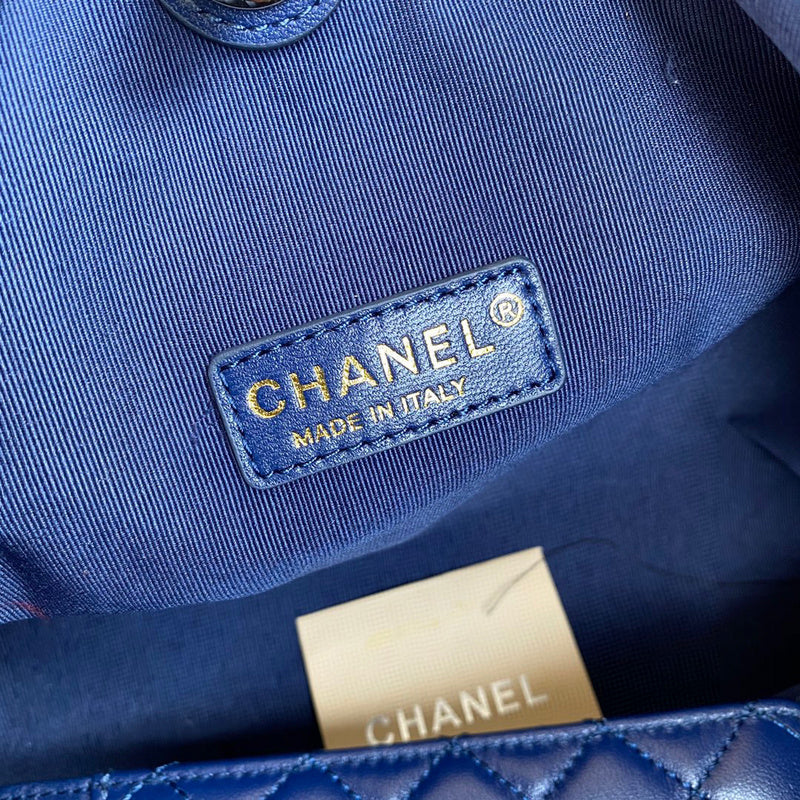 Chanel Bag New Arrival Luxury Bag - 796