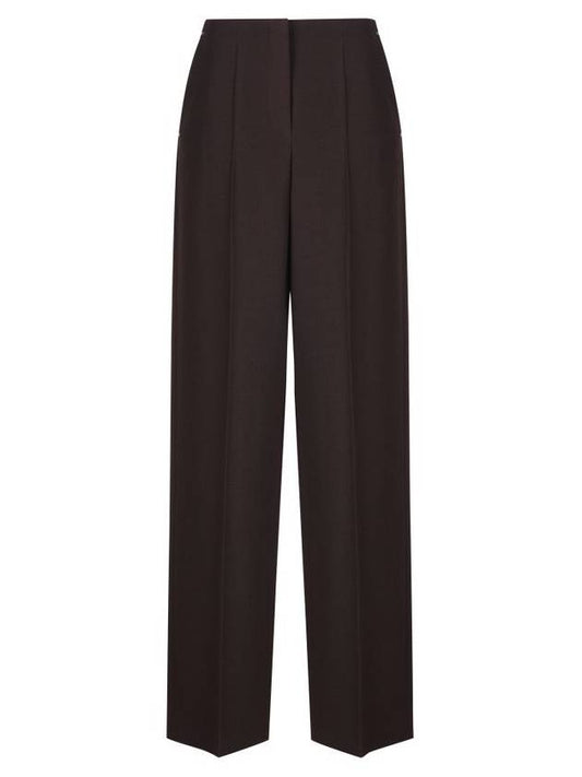 Fendi Fendi Trousers