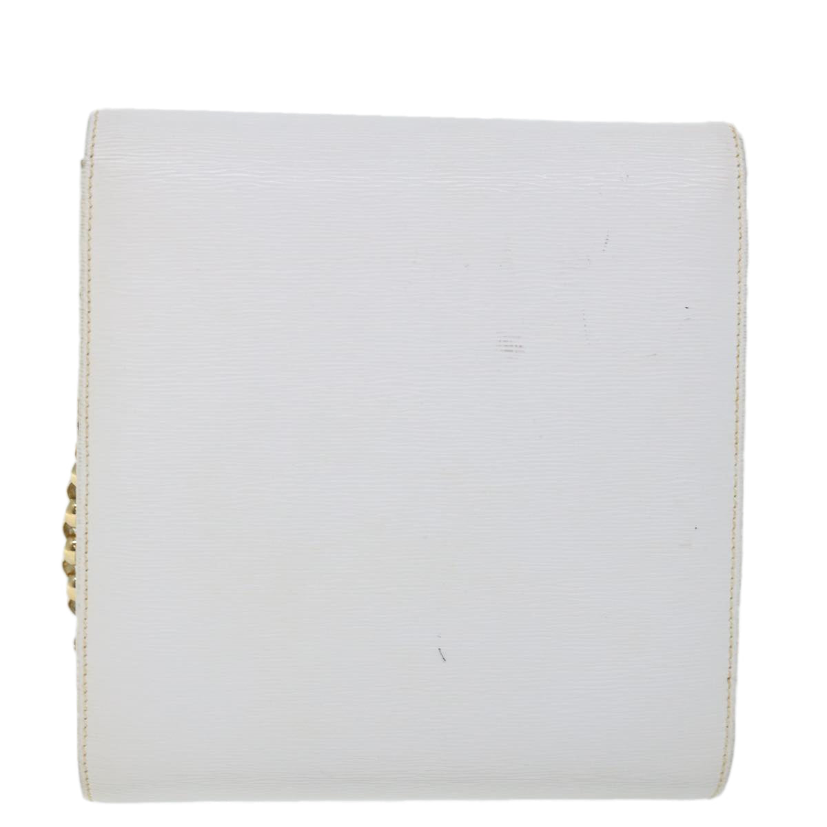 Chloe Shoulder Bag