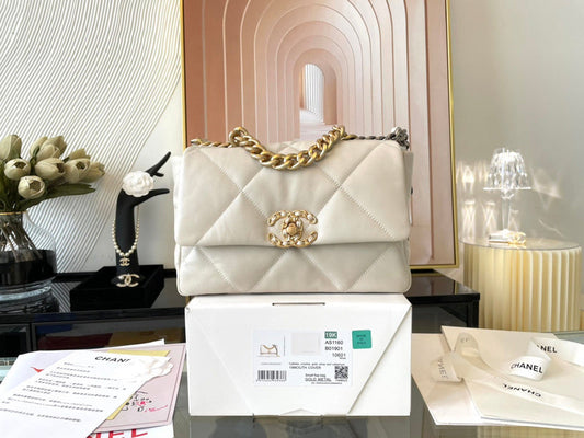 Chanel Bag New Arrival Luxury Bag - 778