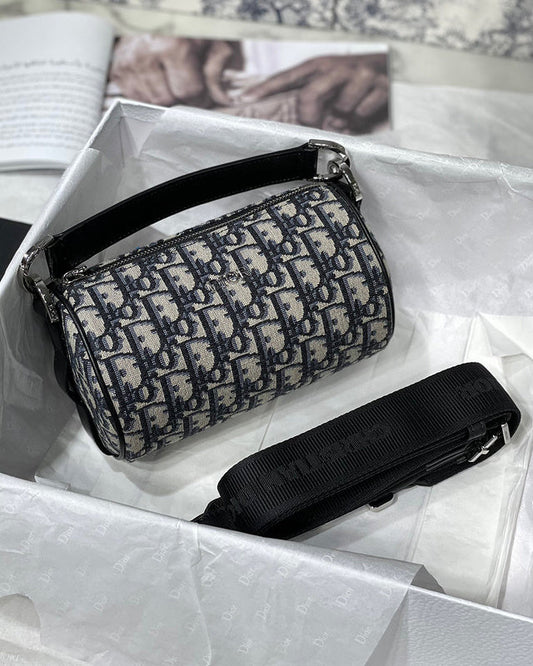 Dior Bag Luxury Bag New Arrival - 2776