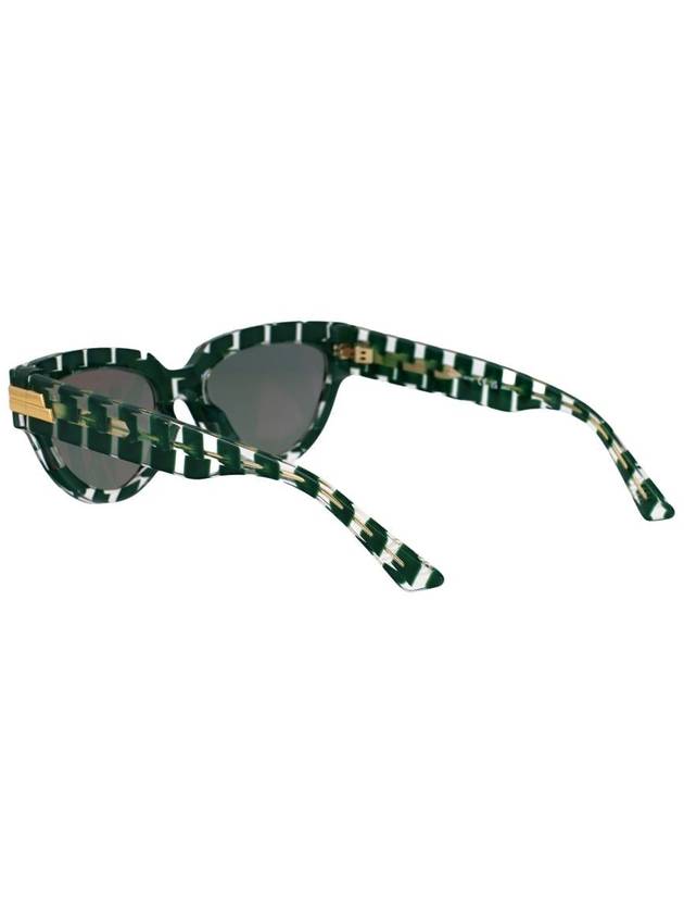 Bottega Veneta Bottega Veneta Sunglasses