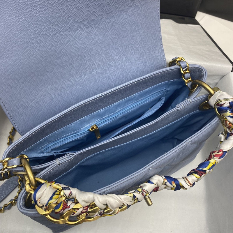 Chanel Bag New Arrival Luxury Bag - 699