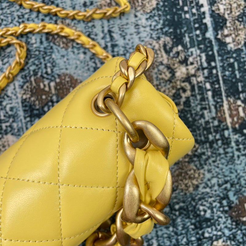 Chanel Bag New Arrival Luxury Bag - 520