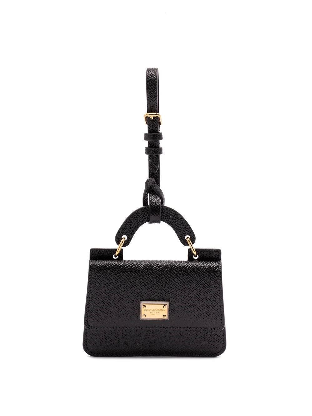 Dolce & Gabbana Women Dauphine Card Holder