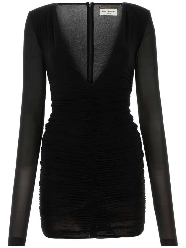 Saint Laurent Avito 732870Y5G89 1000 B0440291882
