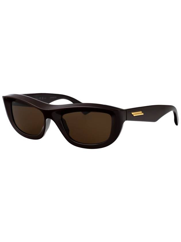 Bottega Veneta Bottega Veneta Sunglasses