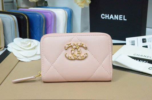 Chanel Bag New Arrival Luxury Bag - 012