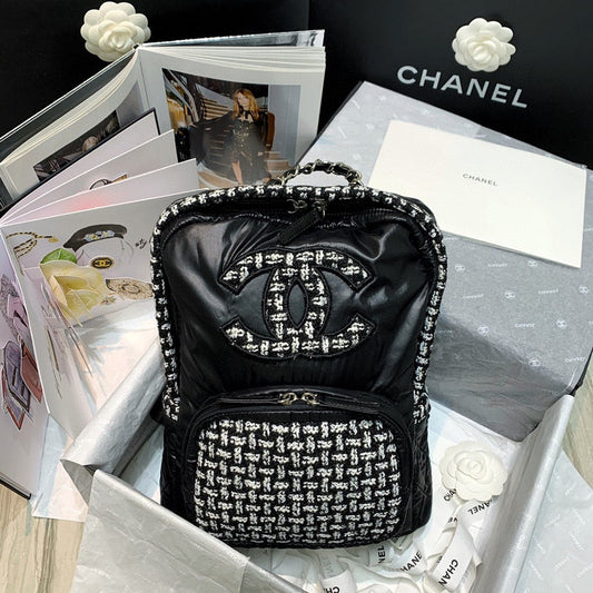 Chanel Bag New Arrival Luxury Bag - 1049