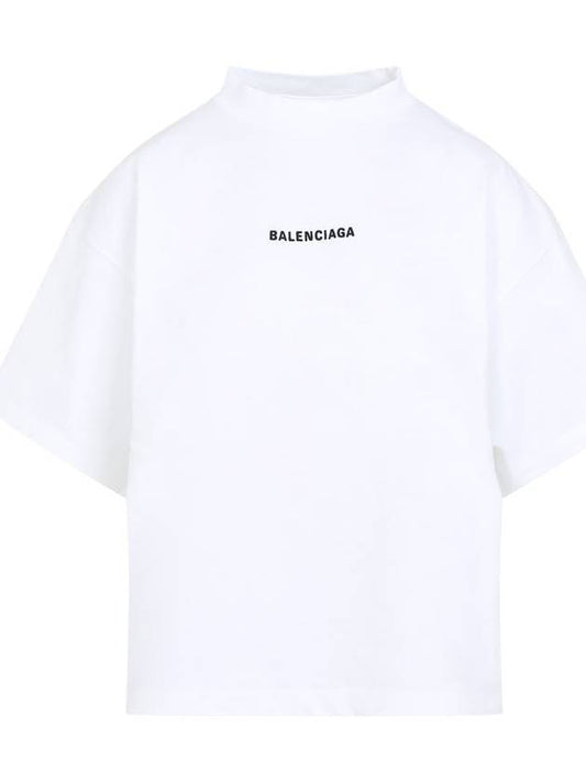 Balenciaga Balenciaga Tshirt