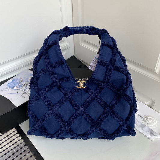 Chanel Bag New Arrival Luxury Bag - 796