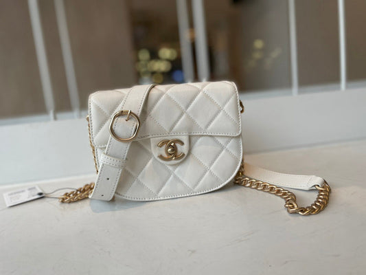 Chanel Bag New Arrival Luxury Bag - 722
