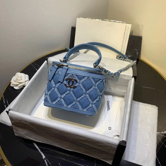 Chanel Bag New Arrival Luxury Bag - 476