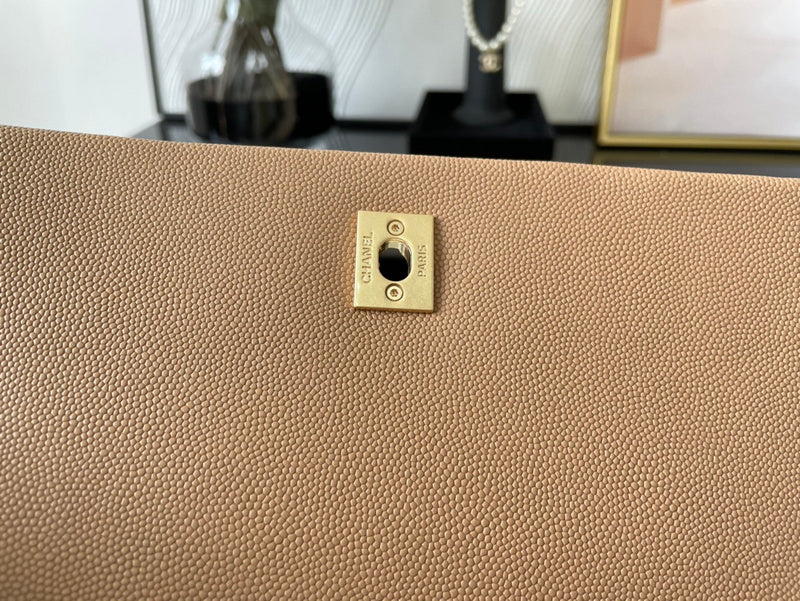 Chanel Bag New Arrival Luxury Bag - 721