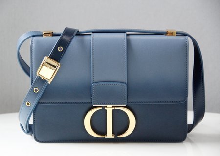 Dior Bag Luxury Bag New Arrival - 5577
