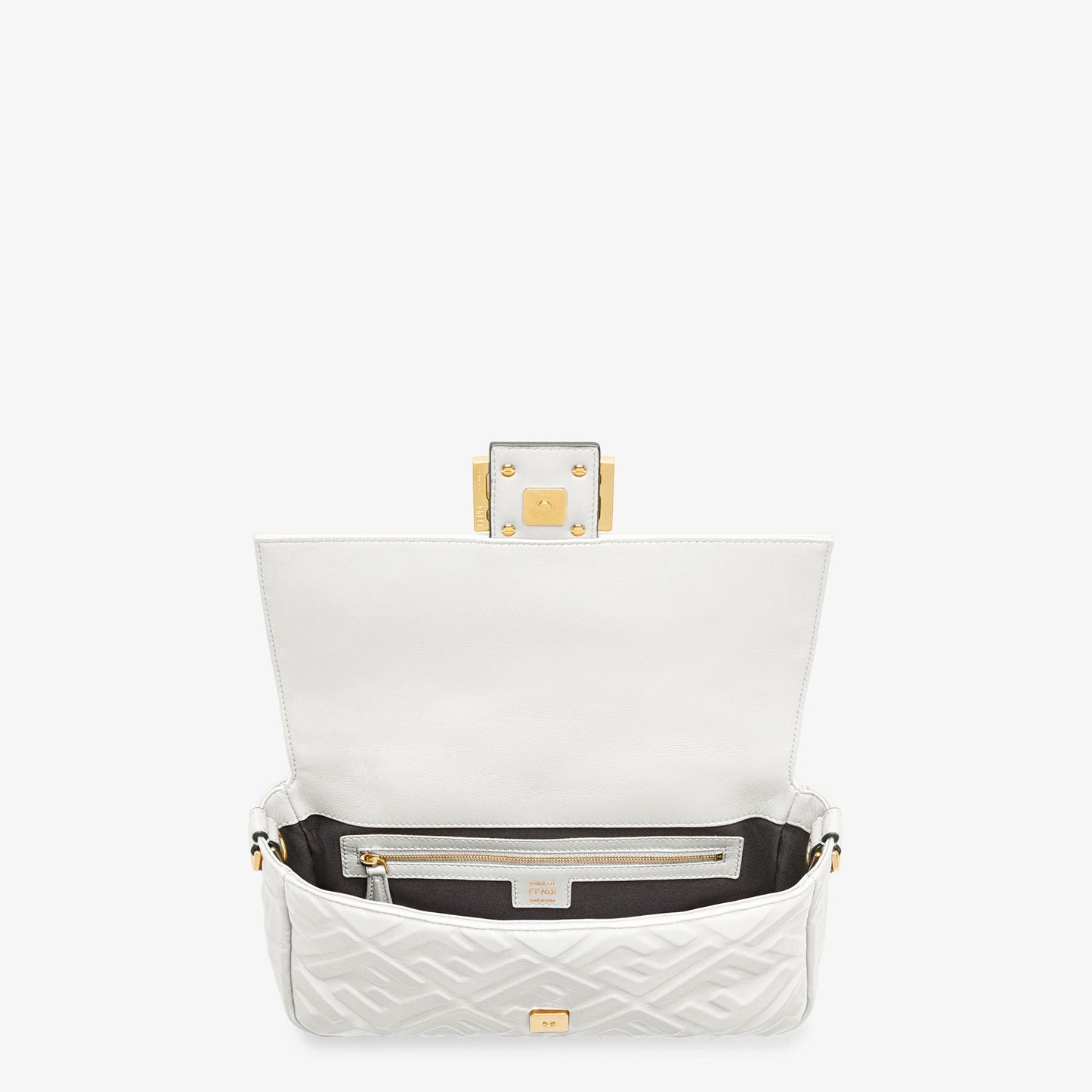 Baguette White
